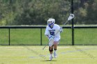 MLax vs Clark  Men’s Lacrosse vs Clark University. : Wheaton, LAX, MLax, Lacrosse